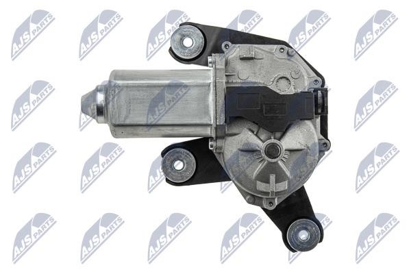 Buy NTY ESW-AR-002 at a low price in United Arab Emirates!