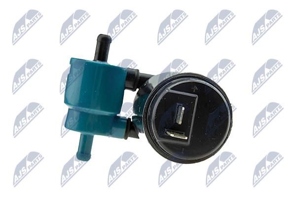 Buy NTY ESP-PL-001 at a low price in United Arab Emirates!