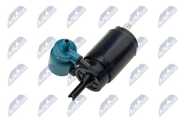 Buy NTY ESPPL001 – good price at EXIST.AE!