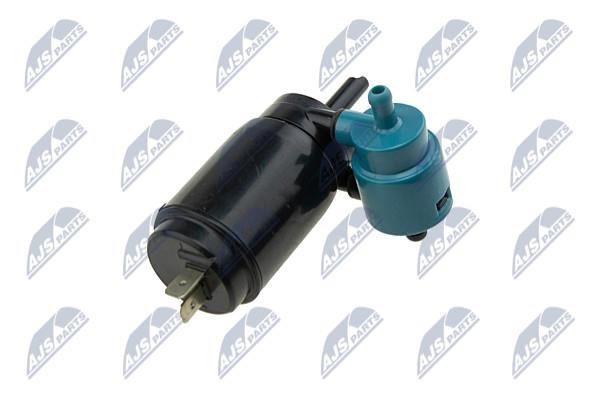 NTY ESP-PL-001 Glass washer pump ESPPL001