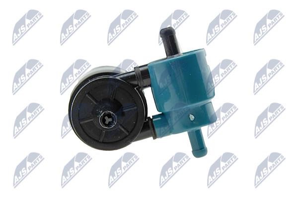Buy NTY ESP-PL-001 at a low price in United Arab Emirates!