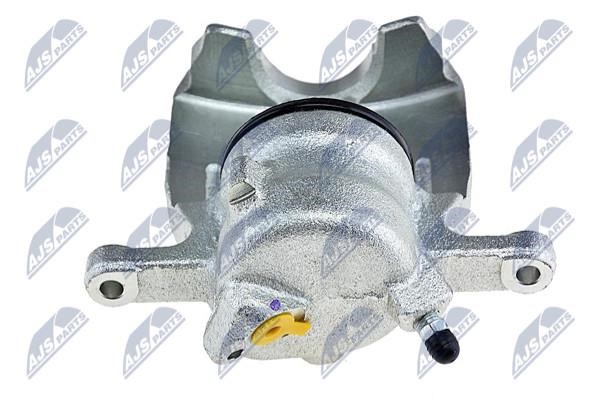 Buy NTY HZPSU006 – good price at EXIST.AE!
