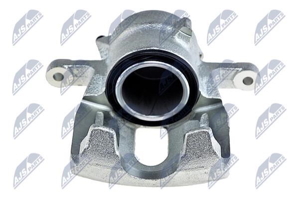 Brake caliper Suzuki Splash: HZPSU006 NTY Brake caliper front