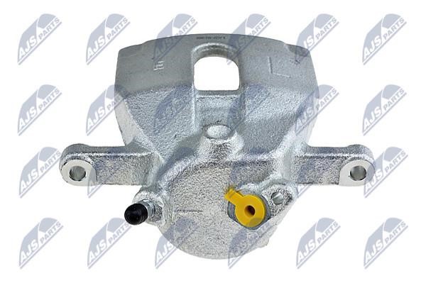 Buy NTY HZP-SU-006 at a low price in United Arab Emirates!