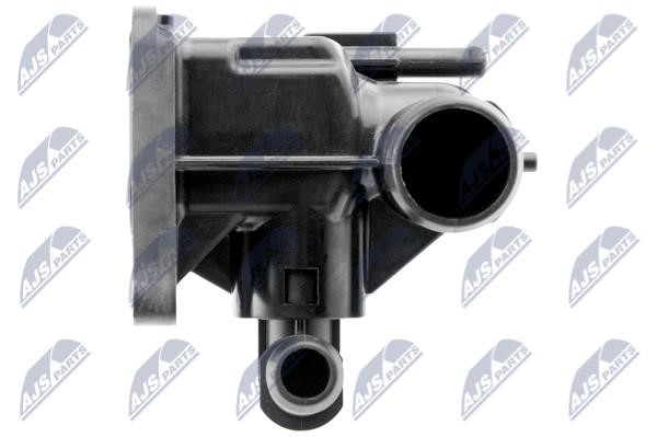 Buy NTY CTM-PL-012 at a low price in United Arab Emirates!