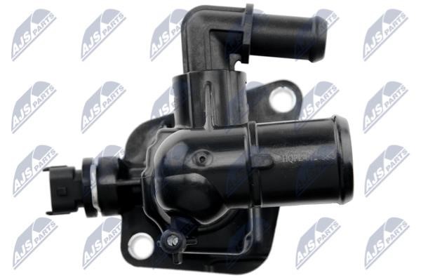 NTY Coolant thermostat – price 49 PLN