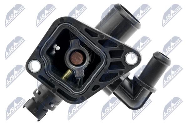 Buy NTY CTM-PL-012 at a low price in United Arab Emirates!