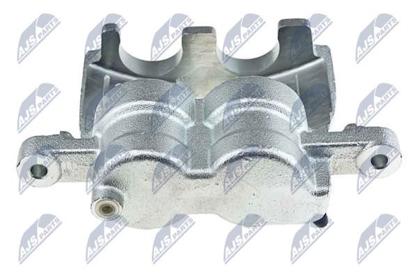Buy NTY HZT-ME-038 at a low price in United Arab Emirates!