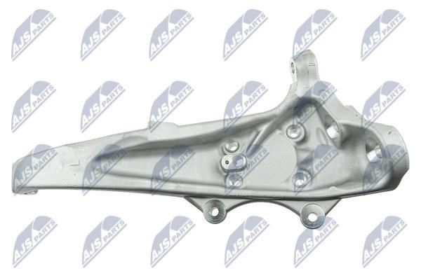 NTY Knuckle swivel – price 518 PLN