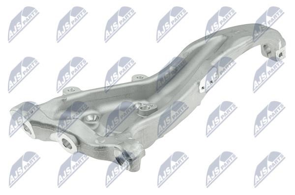 ZZPBM005 NTY Knuckle swivel