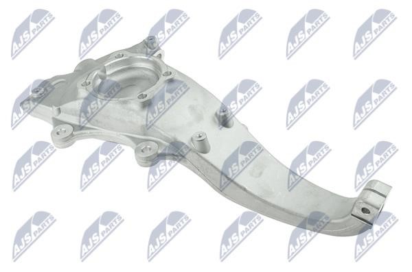 Buy NTY ZZPBM005 – good price at EXIST.AE!
