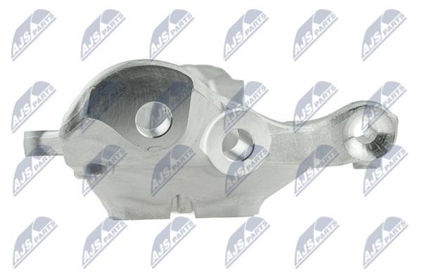 Buy NTY ZZP-BM-005 at a low price in United Arab Emirates!