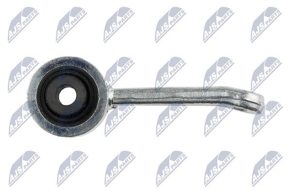 NTY Front stabilizer bar – price 36 PLN