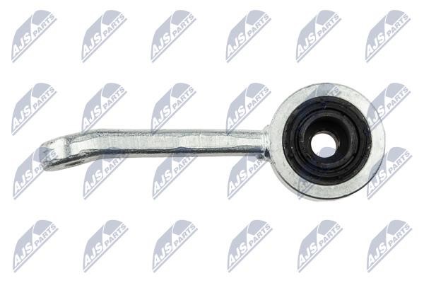 Front anti roll bar link NTY ZLP-ME-019