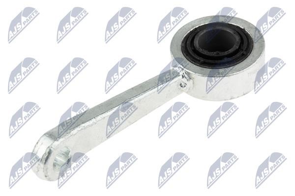 Buy NTY ZLP-ME-019 at a low price in United Arab Emirates!