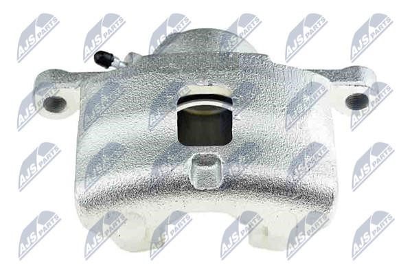 Buy NTY HZPPL027 – good price at EXIST.AE!