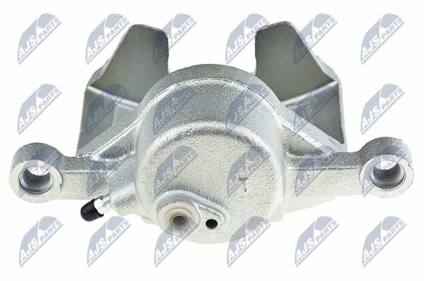 Buy NTY HZP-PL-027 at a low price in United Arab Emirates!