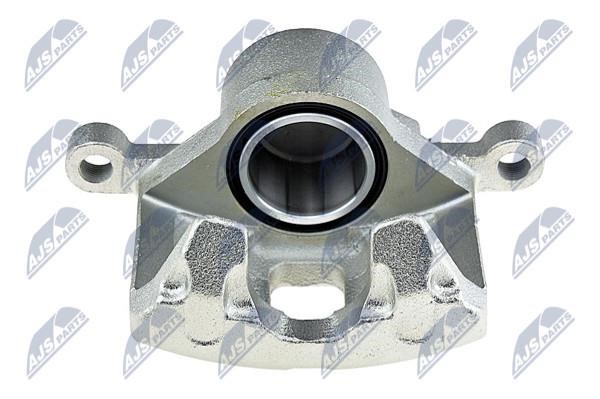Brake caliper Isuzu Trooper: HZPPL027 NTY Brake caliper front