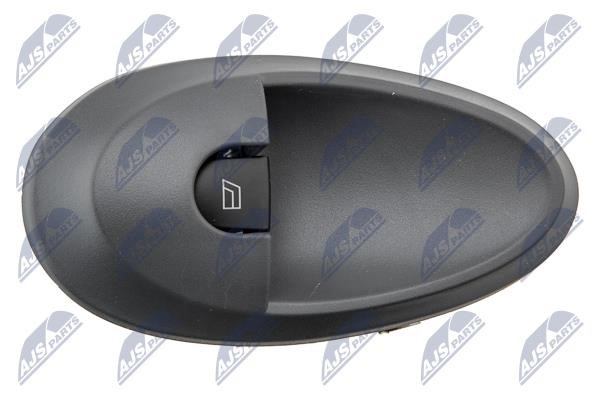 Buy NTY EWSVC001 – good price at EXIST.AE!