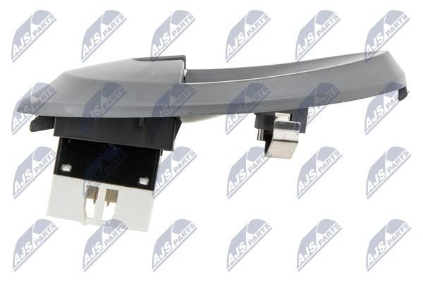Power window button NTY EWS-VC-001