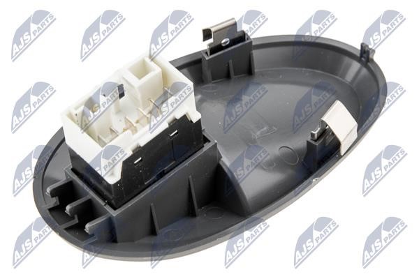 Buy NTY EWS-VC-001 at a low price in United Arab Emirates!