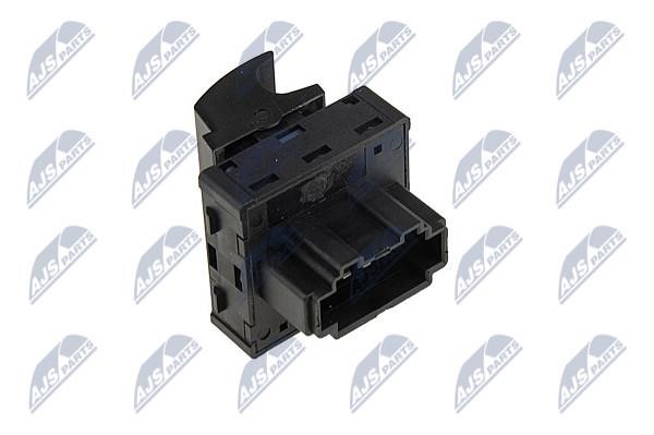 Buy NTY EWS-VW-102 at a low price in United Arab Emirates!