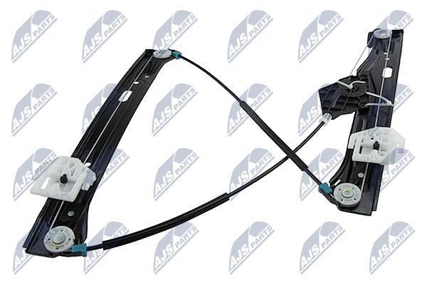 Buy NTY EPS-BM-045 at a low price in United Arab Emirates!