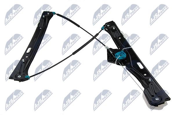 EPSBM045 NTY Window Regulator