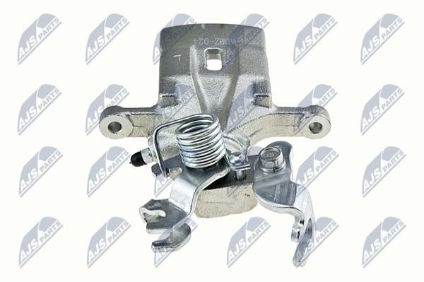 Buy NTY HZTMZ024 – good price at EXIST.AE!