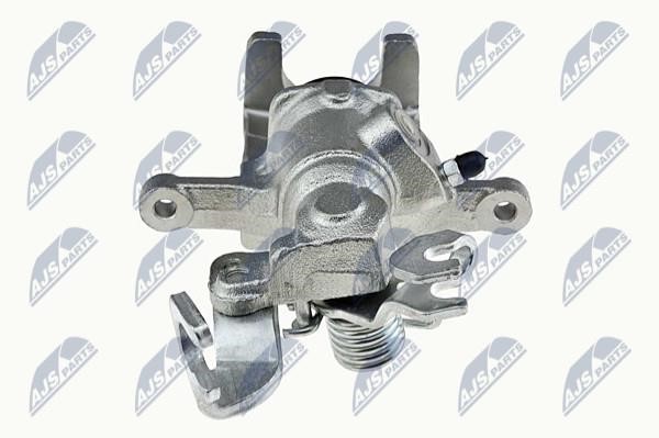 Buy NTY HZT-MZ-024 at a low price in United Arab Emirates!