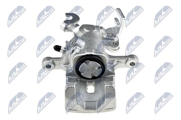 HZTMZ024 NTY Brake caliper rear support