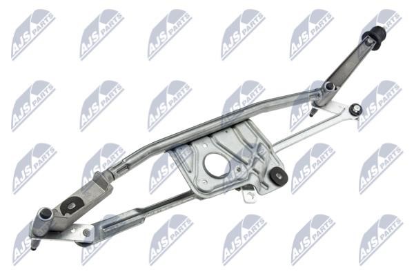 Buy NTY EMW-VV-002 at a low price in United Arab Emirates!