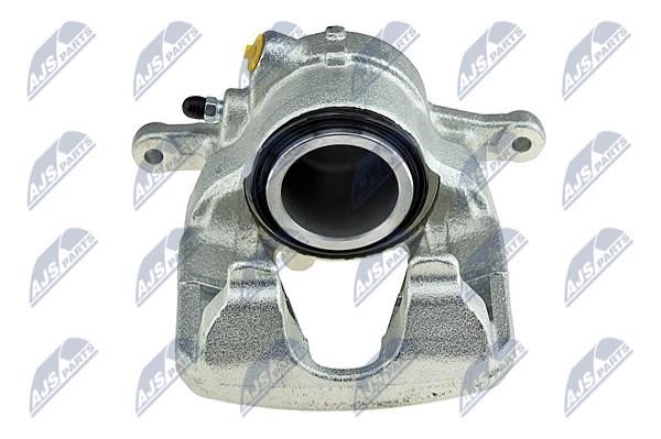 NTY HZP-ME-036 Brake caliper front HZPME036