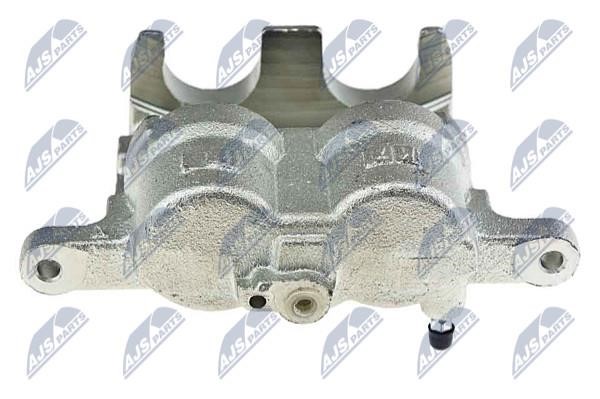 Buy NTY HZP-TY-056 at a low price in United Arab Emirates!