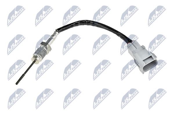 NTY EGT-TY-000 Exhaust gas temperature sensor EGTTY000