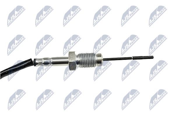 Exhaust gas temperature sensor NTY EGT-TY-000