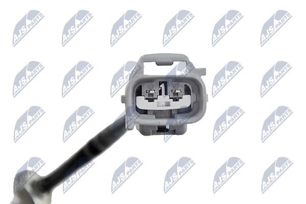 Buy NTY EGT-TY-000 at a low price in United Arab Emirates!