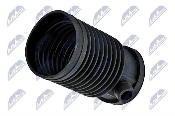 Buy NTY GPP-BM-021 at a low price in United Arab Emirates!