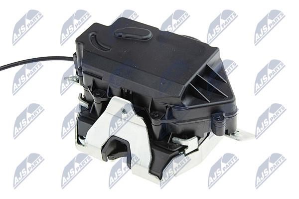 Door lock NTY EZC-ME-010