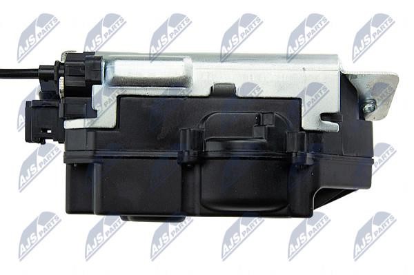 Buy NTY EZC-ME-010 at a low price in United Arab Emirates!