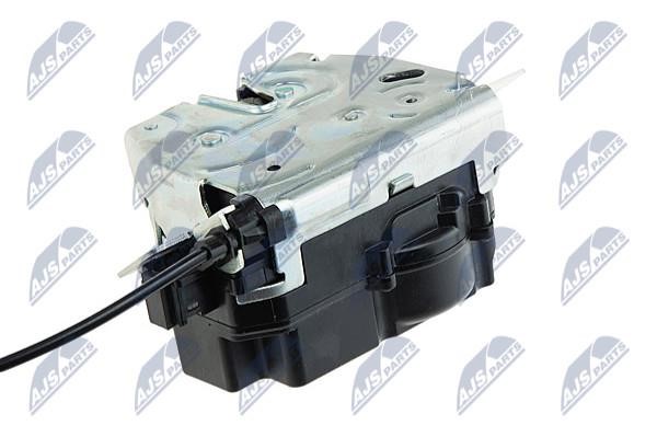 NTY Door lock – price [object Object] PLN