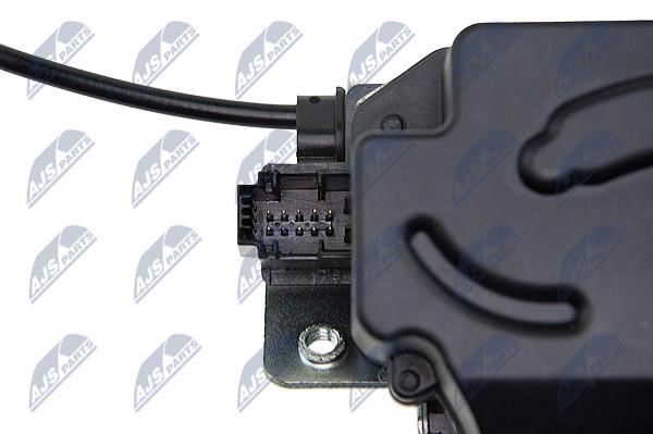 Buy NTY EZC-ME-010 at a low price in United Arab Emirates!