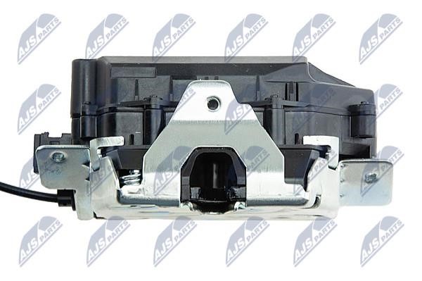 Door lock NTY EZC-ME-010