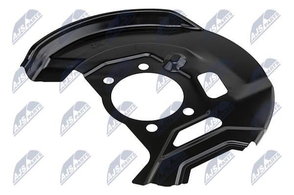 Buy NTY HTO-NS-007 at a low price in United Arab Emirates!