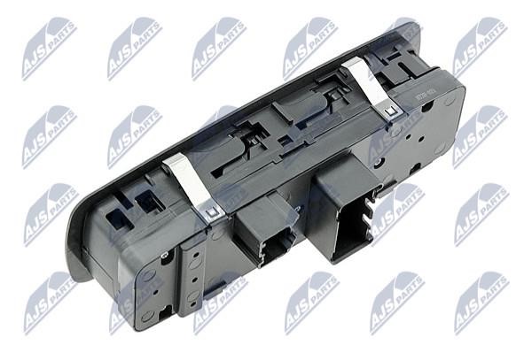 Buy NTY EWS-CH-021 at a low price in United Arab Emirates!