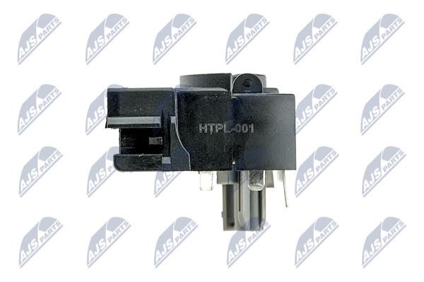Buy NTY EKSPL001 – good price at EXIST.AE!