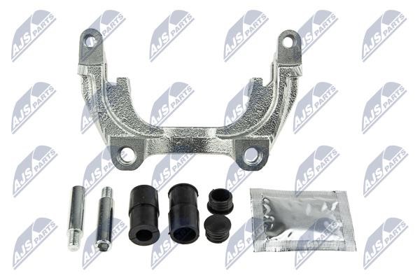 Buy NTY HZTVW064A – good price at EXIST.AE!