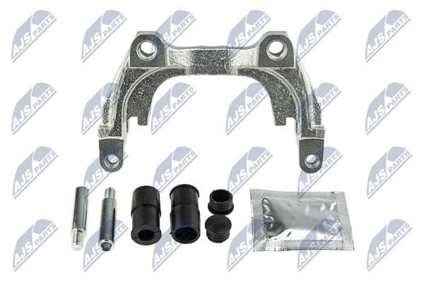 Buy NTY HZT-VW-064A at a low price in United Arab Emirates!