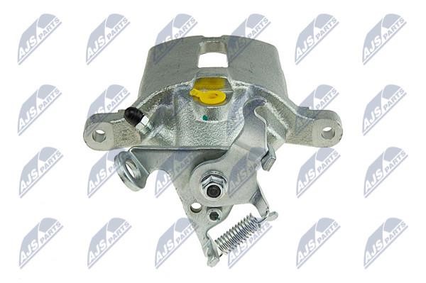 Buy NTY HZT-JG-006 at a low price in United Arab Emirates!