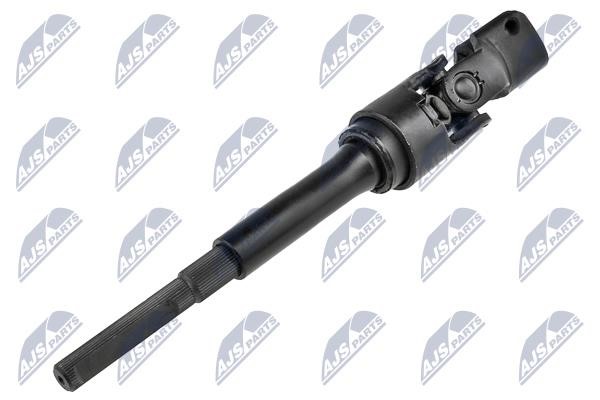 SKKTY004 NTY Steering shaft